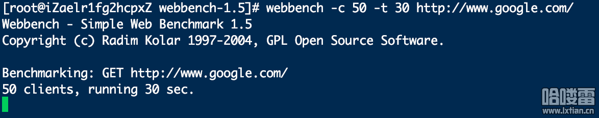 webbench5.png