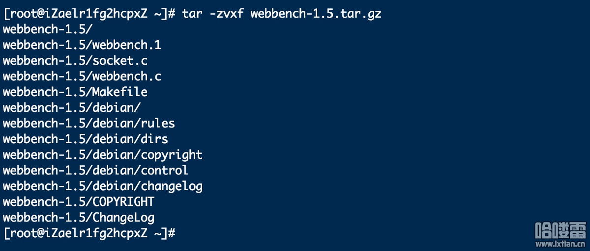 webbench3.png