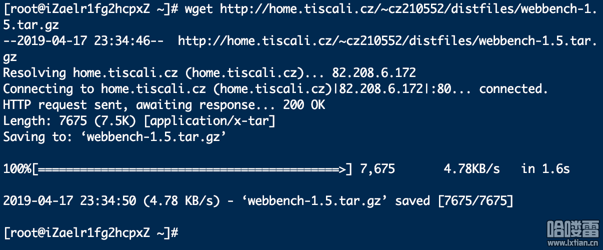 webbench2.png
