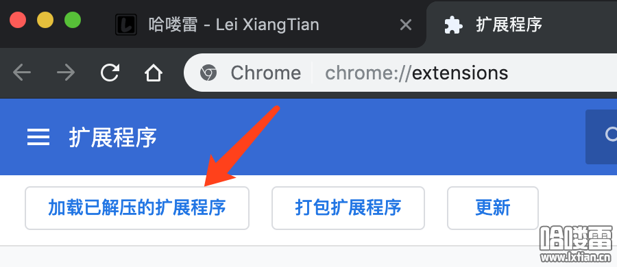 chrome3.png