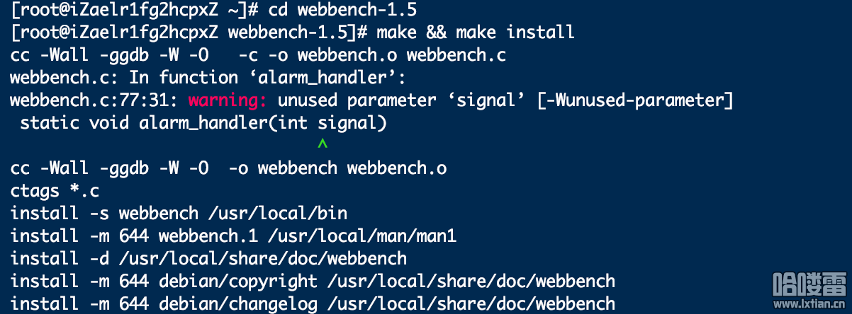 webbench4.png