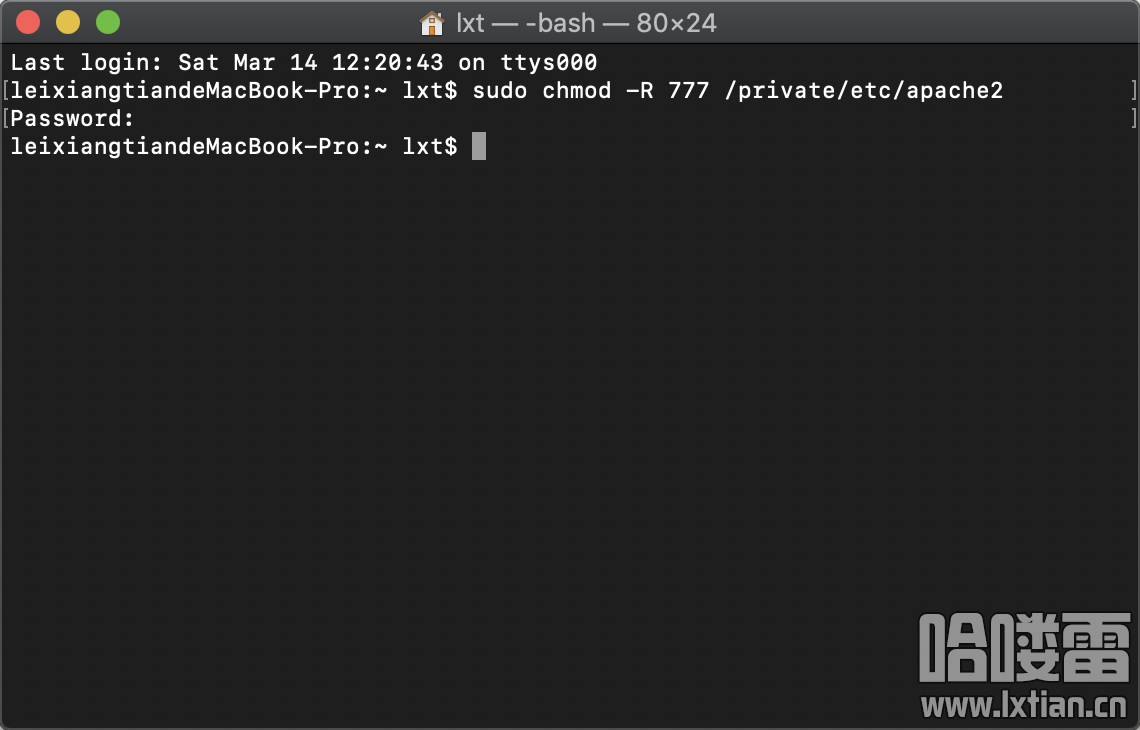 WX20200314-130647@2x.png