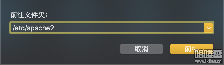 0.png