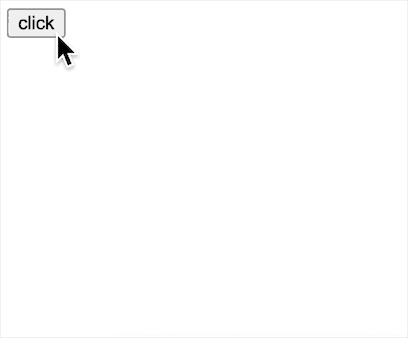 QQ20200910-231459.gif
