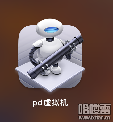 4.png